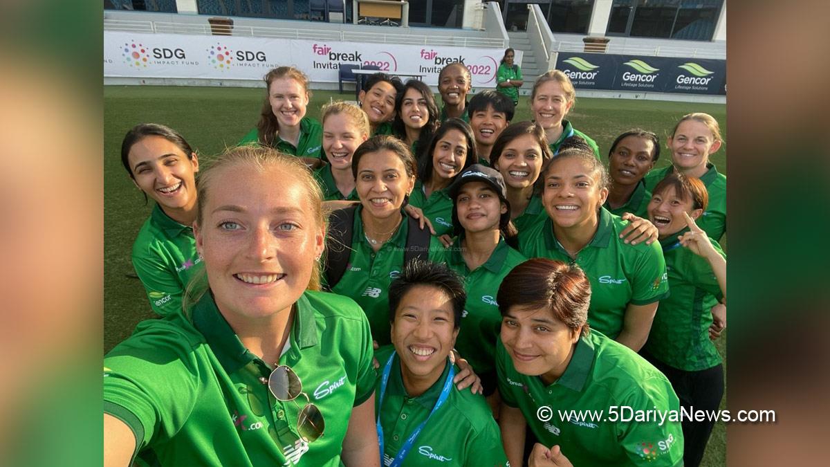 Sports News, Cricket, Cricketer, Player, Bowler, Batswoman, Pakistan Womens Cricket, Sri Lanka Womens Cricket