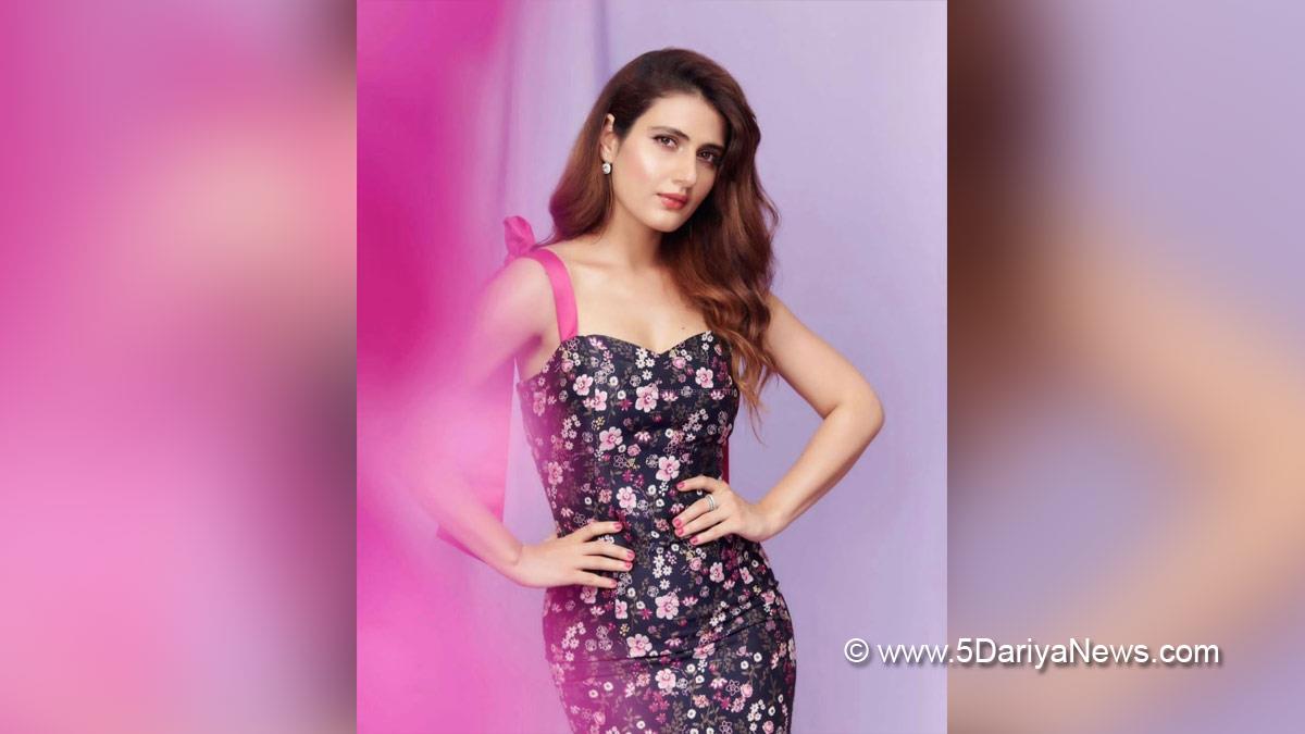 Bollywood, Entertainment, Mumbai, Actor, Actress, Cinema, Hindi Films, Movie, Mumbai News, Heroine, Fatima Sana Shaikh, Modern Love Mumbai