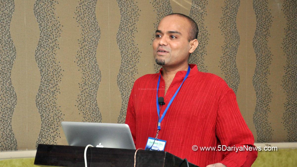 Health, Special Day, Blood Pressure, Hypertension, High Blood Pressure, NephroPlus, Dr. Suresh Sankar