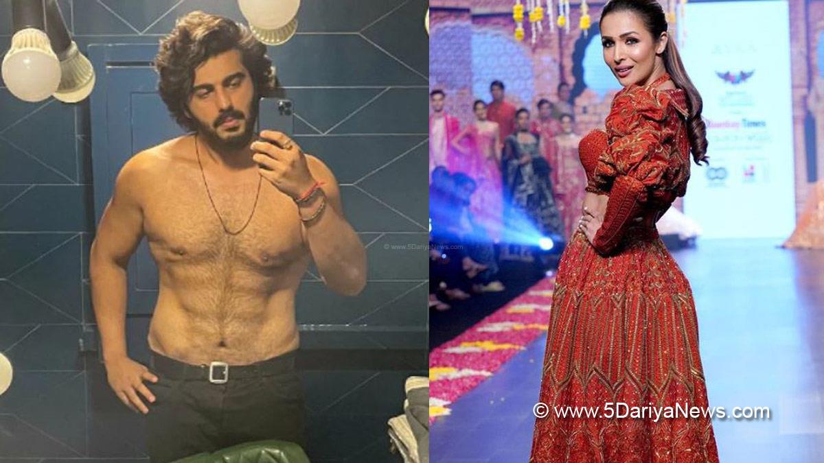 Arjun Kapoor , Malaika Arora , Arjun Malaika Wedding , Arjun Malaika Wedding Date , Bollywood , Bollywood Wedding