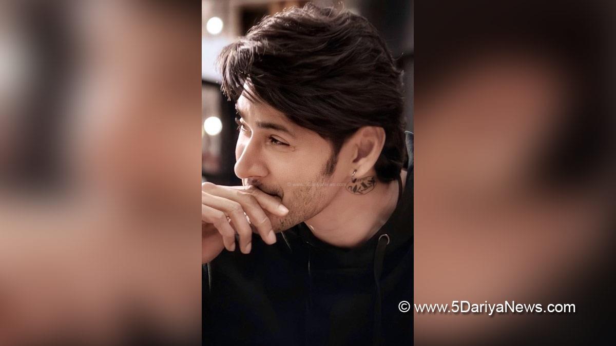 Tollywood, Entertainment, Actor, Actress, Cinema, Movie, Telugu Films, Sarkaru Vaari Paata, Mahesh Babu