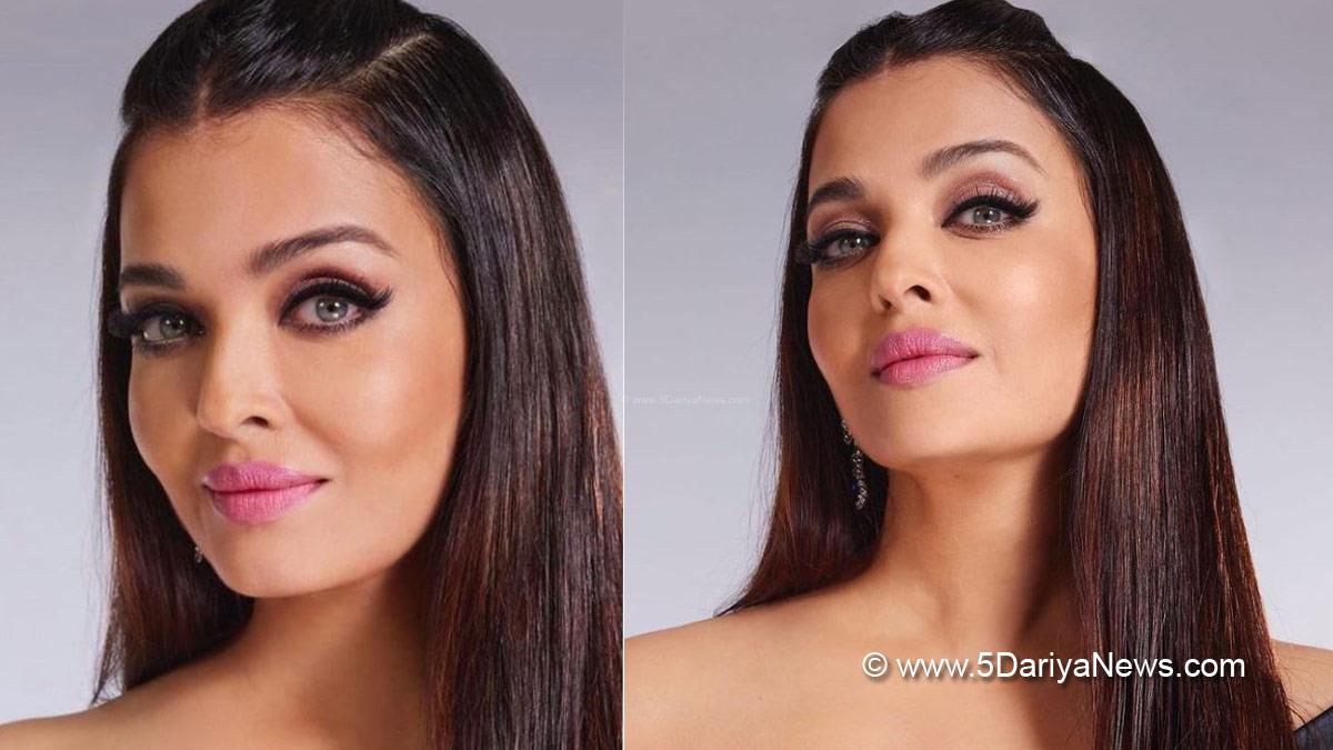 Cannes Film, Cannes Film Festival, Tom Cruise, Aishwarya Rai Bachchan, Nawazuddin Siddiqui, R Madhavan, Pooja Hegde, Tamannaah, Urvashi Rautela, Deepika Padukone, AR Rahman