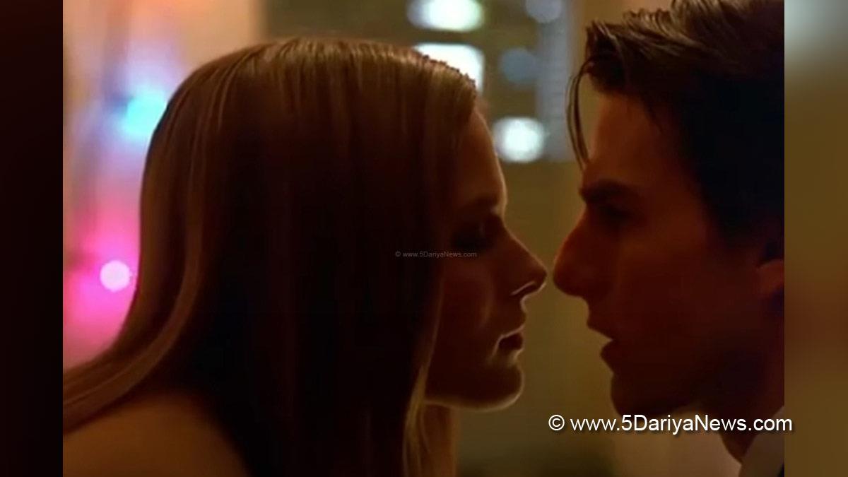Hollywood, Los Angeles, Actress, Actor, Cinema, Movie, Nicole Kidman, Tom Cruise, Cannes Film Festival  