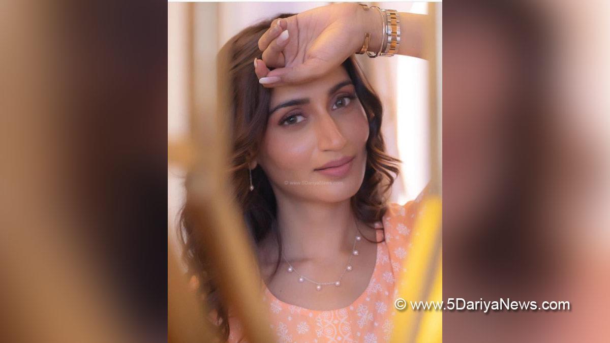 TV, Television, Entertainment, Mumbai, Actor, Actress, Mumbai News, Piya Valecha, Imlie