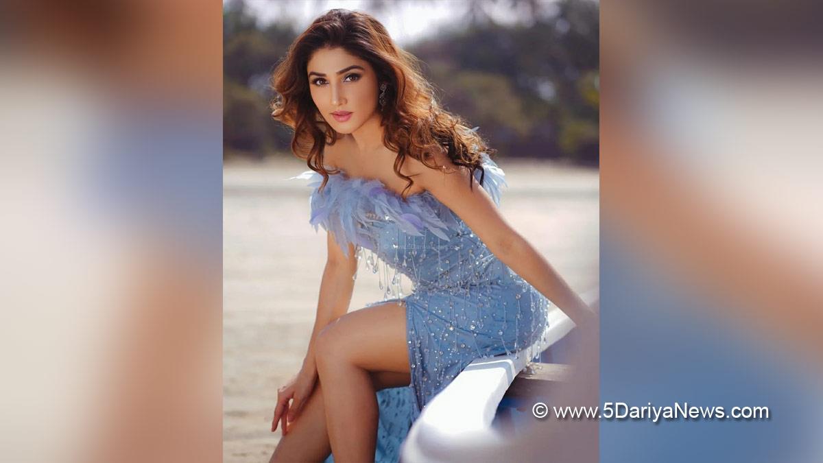 TV, Television, Entertainment, Mumbai, Actor, Actress, Mumbai News, Zakhm, Donal Bisht