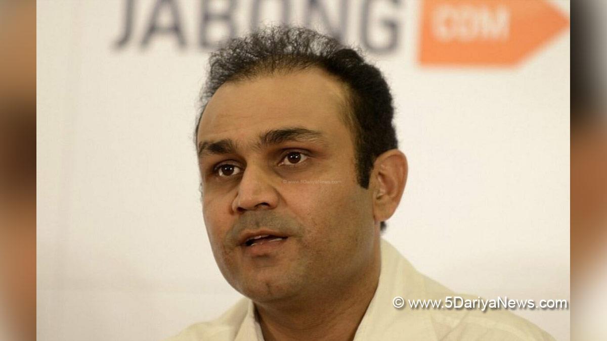 Sports News, Cricket, Cricketer, Player, Bowler, Batsman, Sourav Ganguly, Virat Kohli, Virendra Sehwag