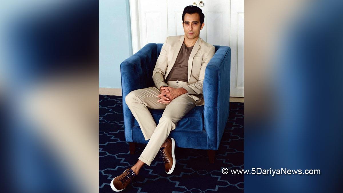 Bollywood, Entertainment, Mumbai, Actor, Cinema, Hindi Films, Movie, Mumbai News, Rahul Khanna, Gautam Kohli