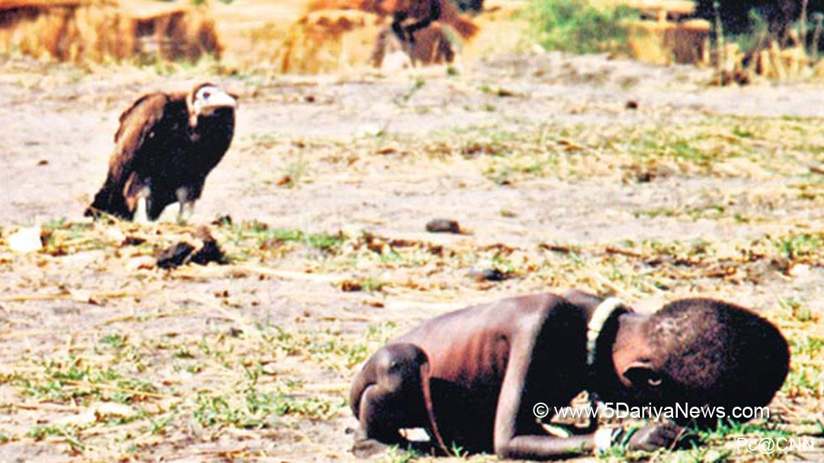 Khas Khabar, Photographer, Suicide, Photographer Suicide, Photograph, Last Photo