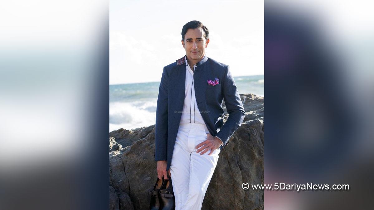 Bollywood, Entertainment, Mumbai, Actor, Cinema, Hindi Films, Movie, Mumbai News, Rahul Khanna, Gautam Kohli