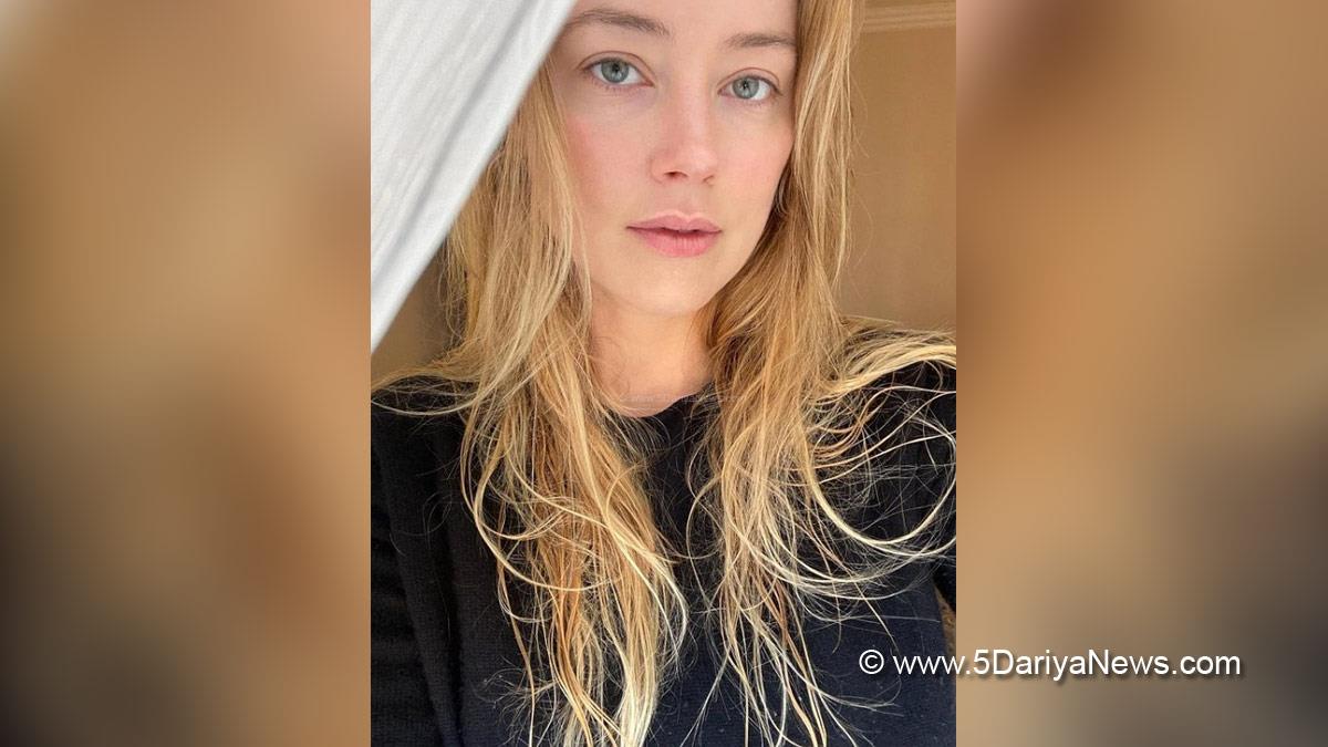 Hollywood, Los Angeles, Actress, Actor, Cinema, Movie, Amber Heard