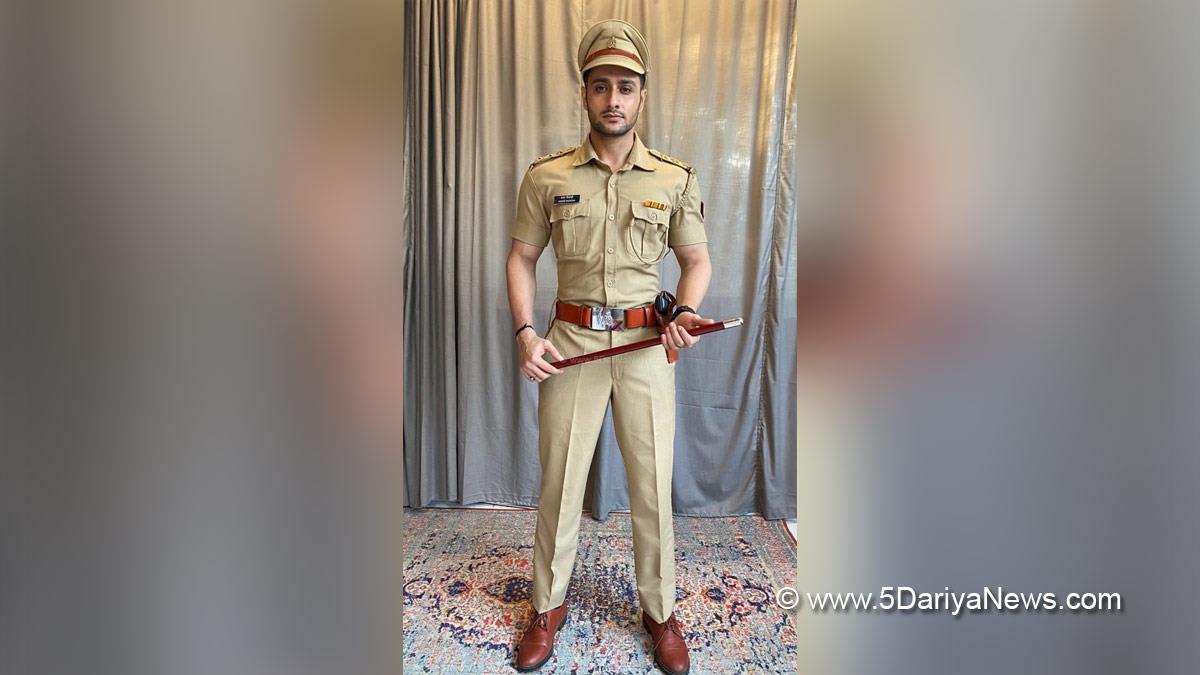 TV, Television, Entertainment, Mumbai, Actor, Actress, Mumbai News, Maddam Sir, Savi Thakur