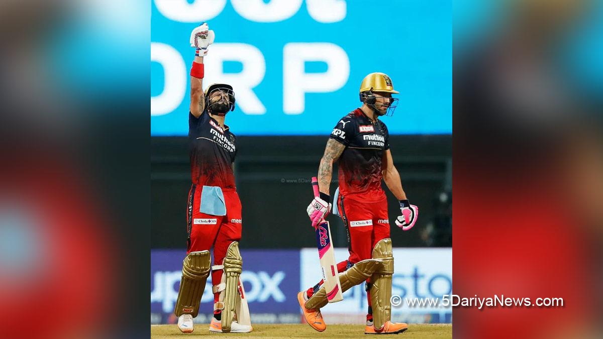 Sports News, Cricket, Cricketer, Player, Bowler, Batsman, Indian Premier League, IPL, IPL 2022, #IPL2022, Indian Premier League 2022