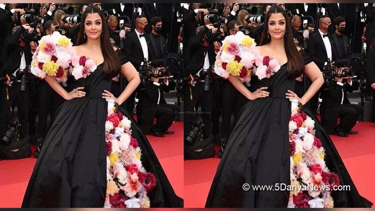 Bollywood, Entertainment, Mumbai, Actress, Cinema, Hindi Films, Movie, Mumbai News, Heroine, Aishwarya Rai Bachchan