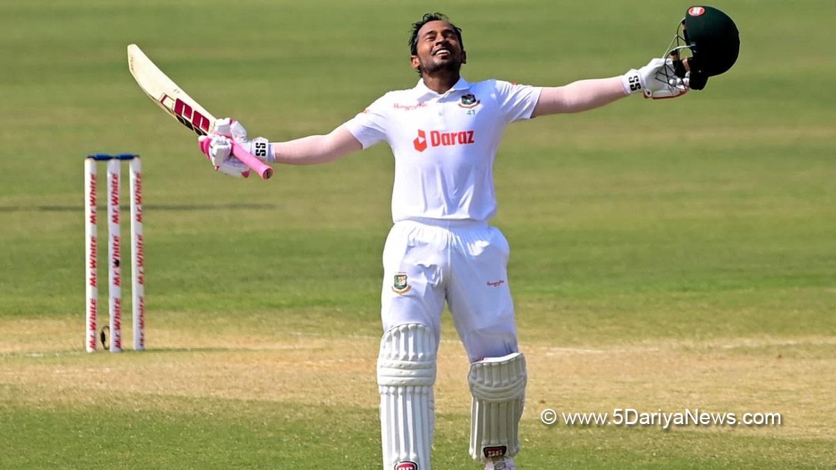 Sports News, Cricket, Cricketer, Player, Bowler, Batsman, Mushfiqur Rahim