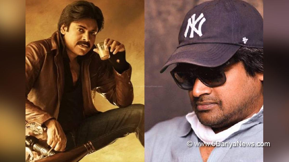 Tollywood, Entertainment, Actor, Actress, Cinema, Movie, Telugu Films, Pawan Kalyan