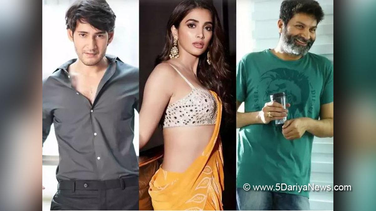Tollywood, Entertainment, Actor, Actress, Cinema, Movie, Telugu Films, Sarkaru Vaari Pata, Mahesh Babu