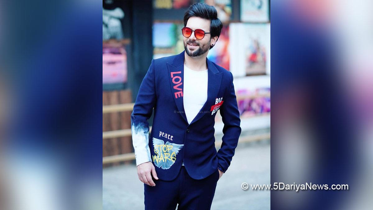 TV, Television, Entertainment, Mumbai, Actor, Actress, Mumbai News, Sanjay Gagnani, Prithvi, Kundali Bhagya, Bollywood Show, Ishq ka Sawal, Poonam Preet