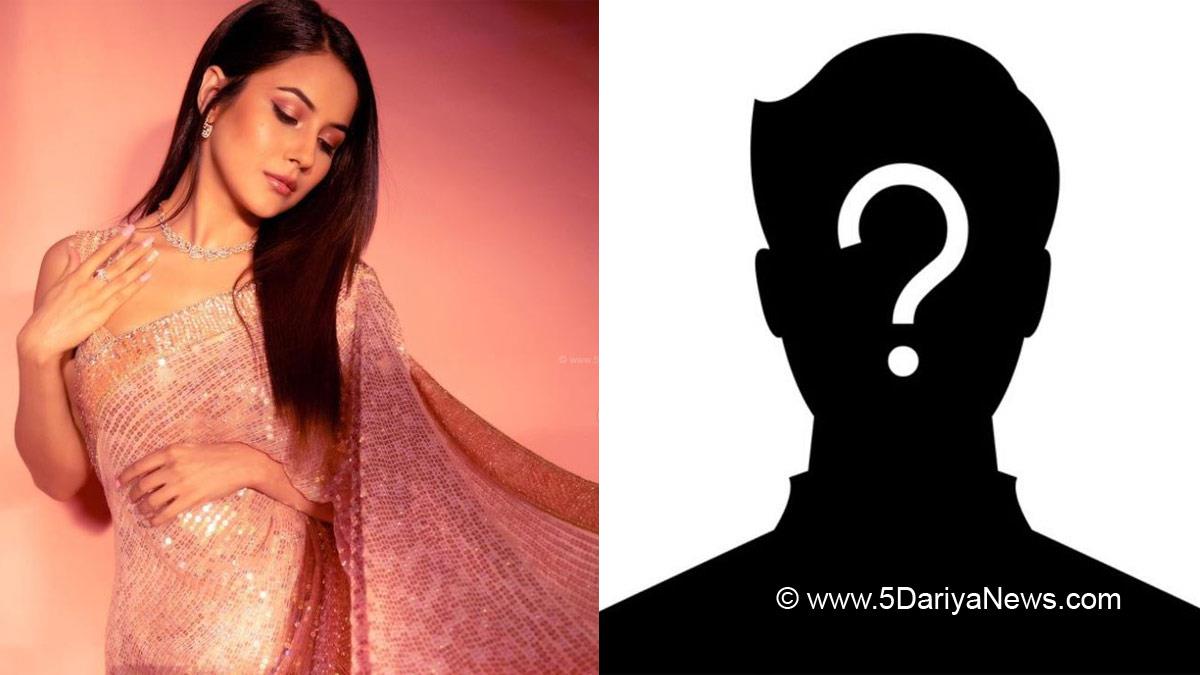 Kabhi Eid Kabhi Diwali, Salman Khan , Shehnaaz Gill, Pooja Hedge, Jassie Gill, Aayush Sharma, Zaheer Iqbal, Siddharth Nigam, Upcoming Bollywood Movies In 2022