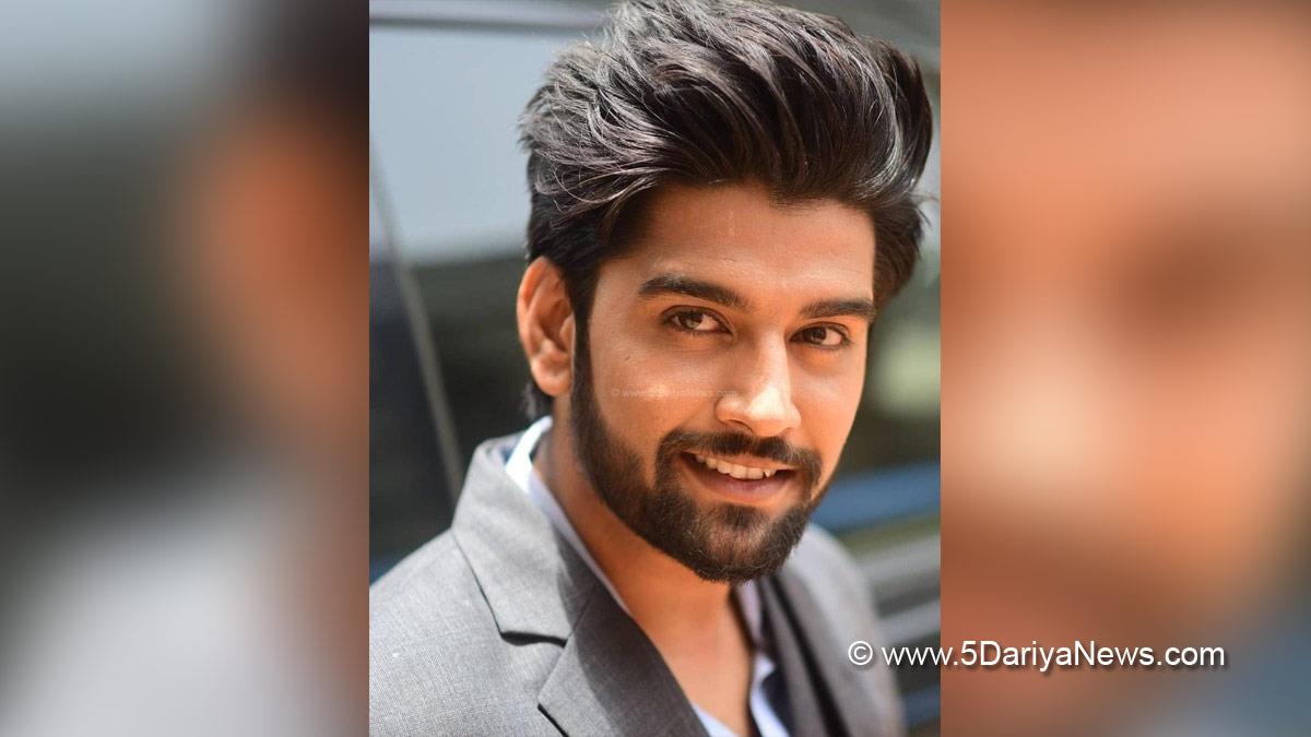 TV, Television, Entertainment, Mumbai, Actor, Actress, Mumbai News, Ankit Bhardwaj, Priyanshu Painyuli