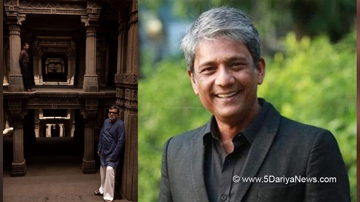 Bollywood, Entertainment, Mumbai, Actor, Cinema, Hindi Films, Movie, Mumbai News, Paresh Rawal, Adil Hussain, The Storyteller