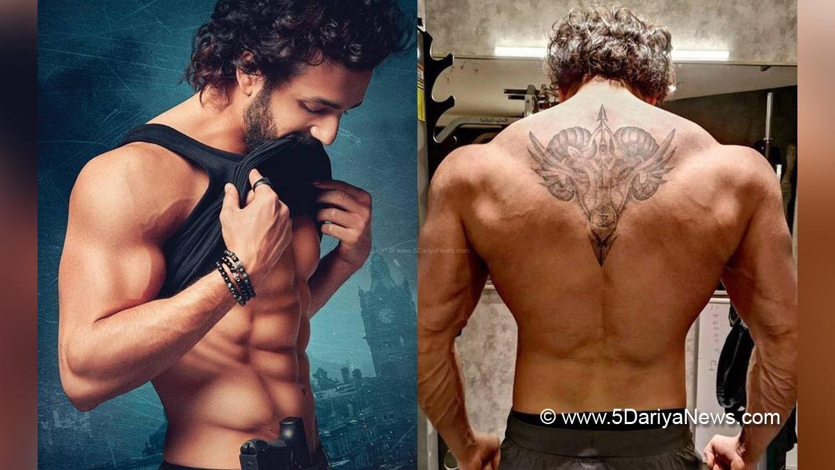 Tollywood, Entertainment, Actor, Actress, Cinema, Movie, Telugu Films, Agent, Akhil Akkineni