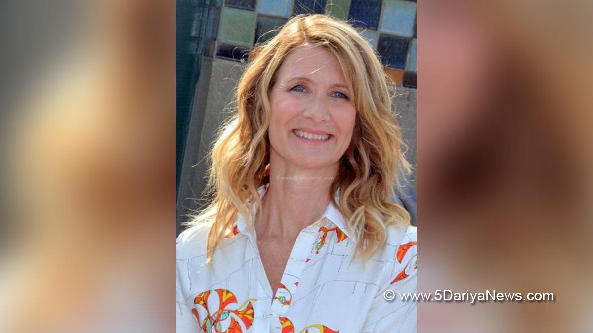 Hollywood, Los Angeles, Actress, Actor, Cinema, Movie, Jurassic Park, Laura Dern