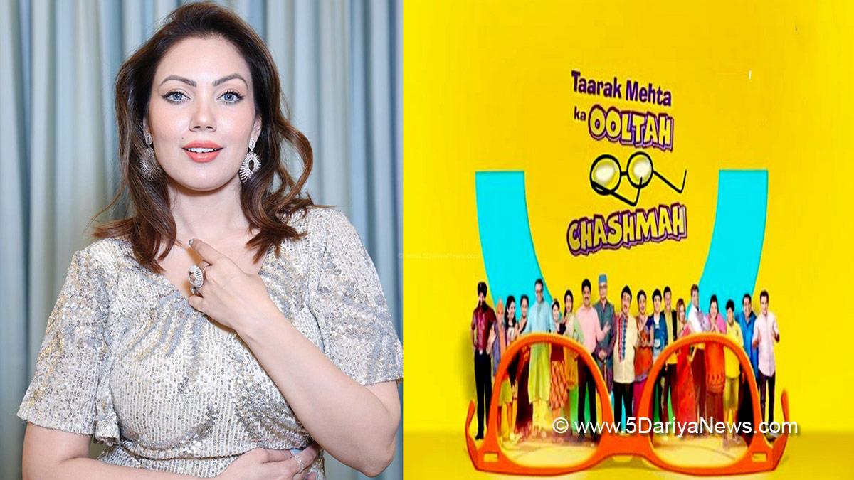 Shailesh Lodha, Taarak Mehta Ka Ooltah Chashmah, TMKOC, Tv, Sony Sab,  Munmun Dutta, Munmun Dutta Exit