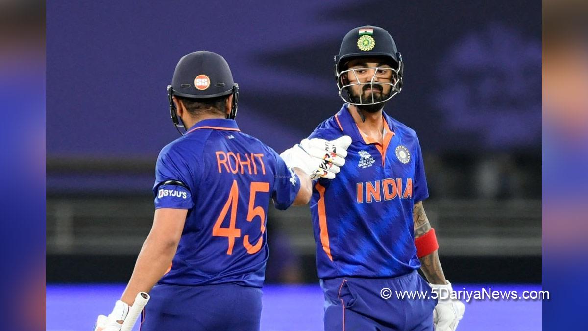 Sports News, Cricket, Cricketer, Player, Bowler, Batsman, Indian Cricket Team, South Africa Series, England Test