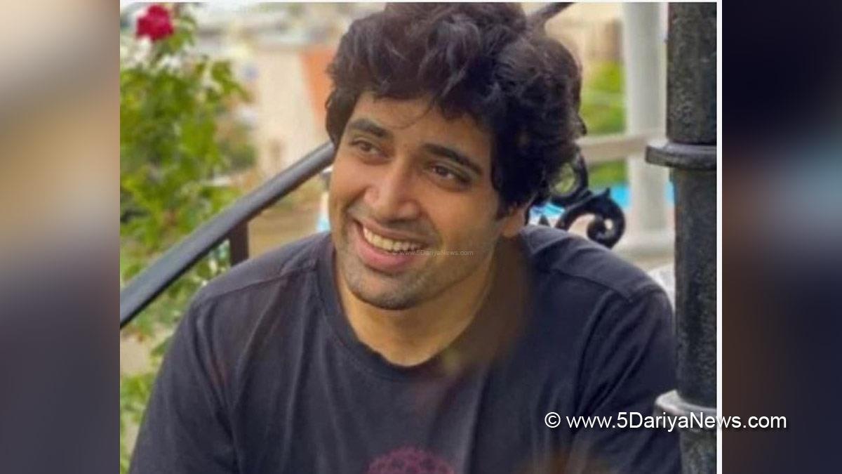 Tollywood, Entertainment, Actor, Actress, Cinema, Movie, Telugu Films, Thrilling Star, Adivi Sesh