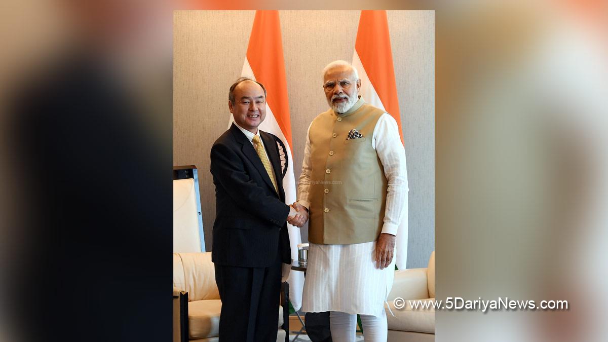 Narendra Modi, Modi, BJP, Bharatiya Janata Party, Prime Minister of India, Prime Minister, Narendra Damodardas Modi, Japan, Tokyo