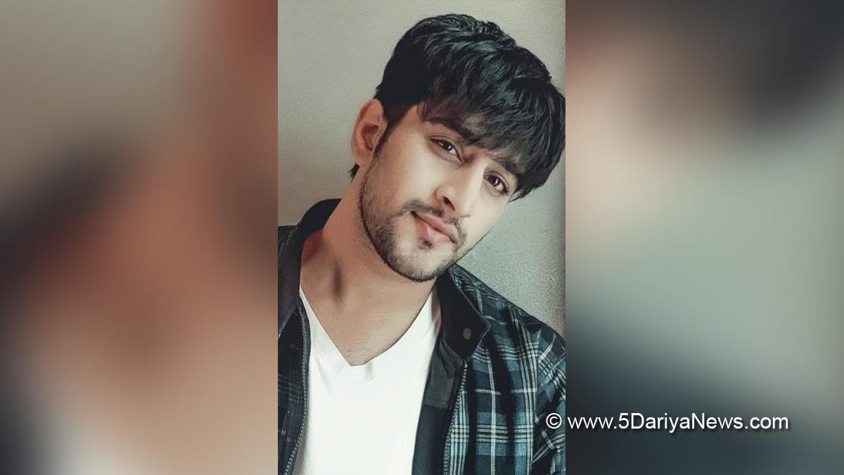 TV, Television, Entertainment, Mumbai, Actor, Actress, Mumbai News, Aashiqana, Anurag Vyas