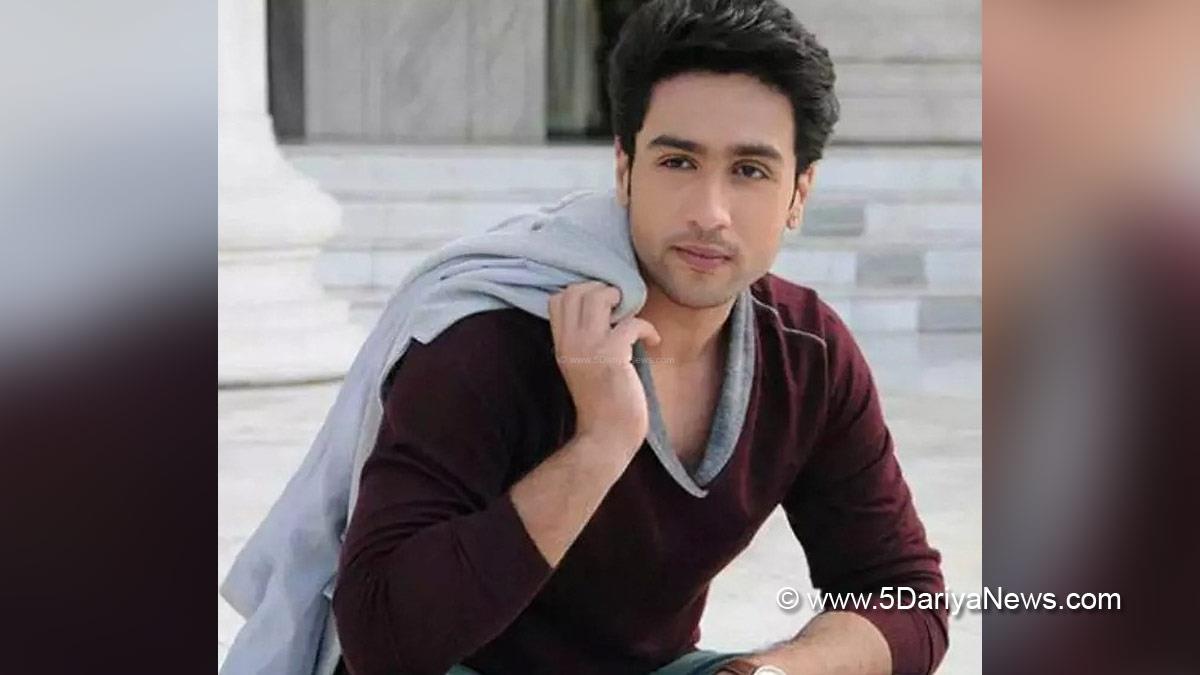 Bollywood, Entertainment, Mumbai, Actor, Cinema, Hindi Films, Movie, Mumbai News, Adhyayan Suman