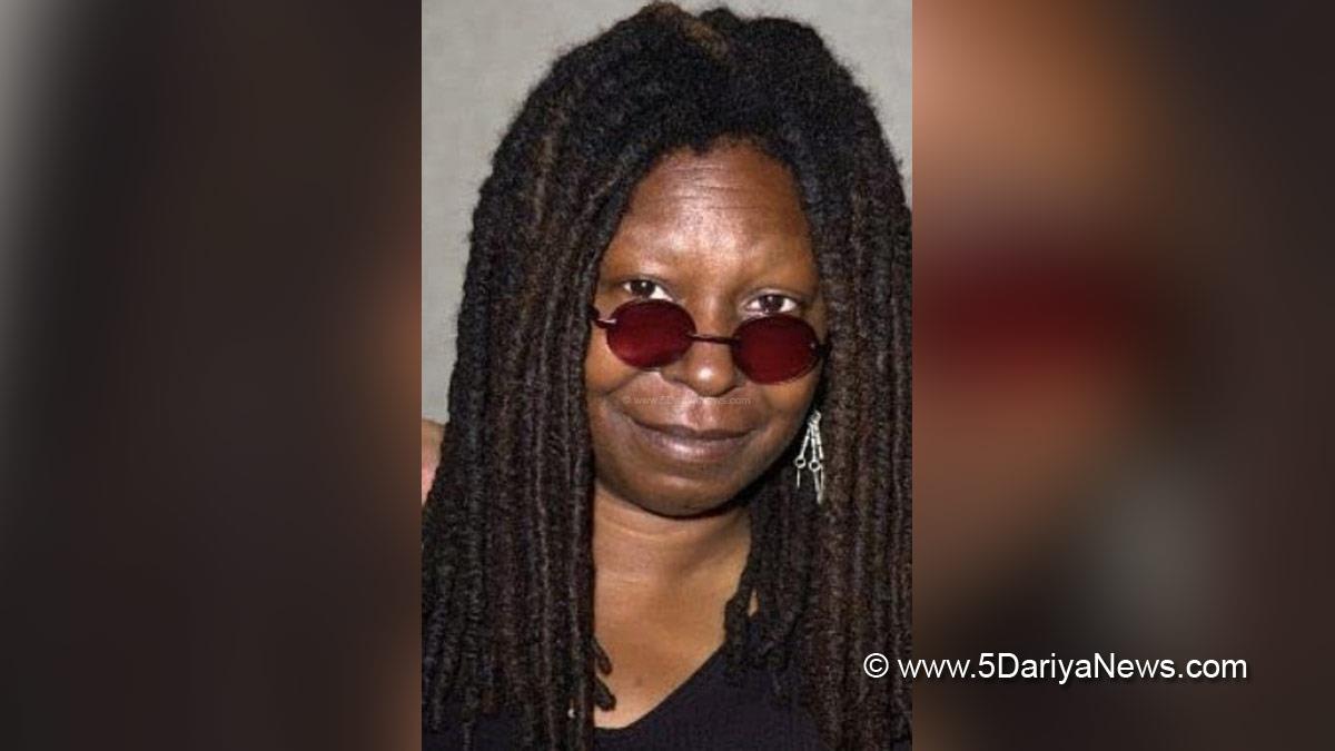 Hollywood, Los Angeles, Actress, Actor, Cinema, Movie, Whoopi Goldberg