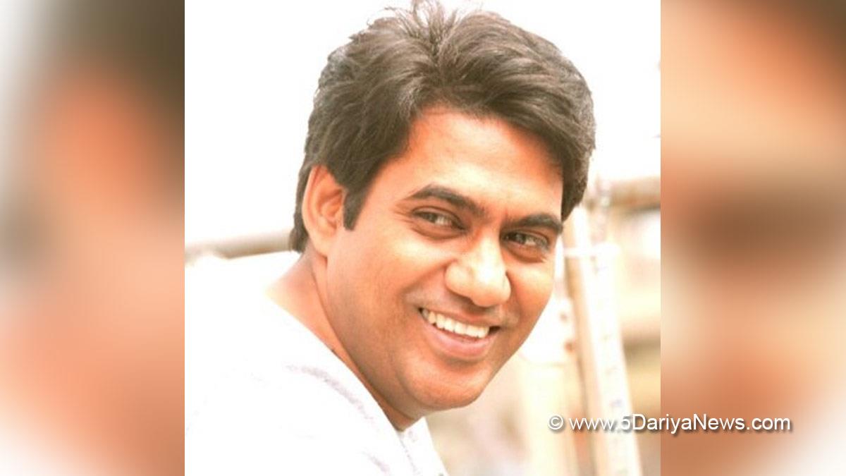 Music, Entertainment, Mumbai, Singer, Song, Mumbai News, Sabbir Khan, Ding Dang, Javed, Mohsin, Nikamma 