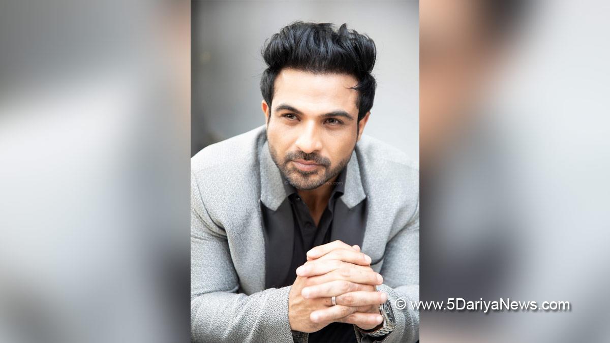 TV, Television, Entertainment, Mumbai, Actor, Actress, Mumbai News, Tera Mera Saath Rahe, Mohammad Nazim