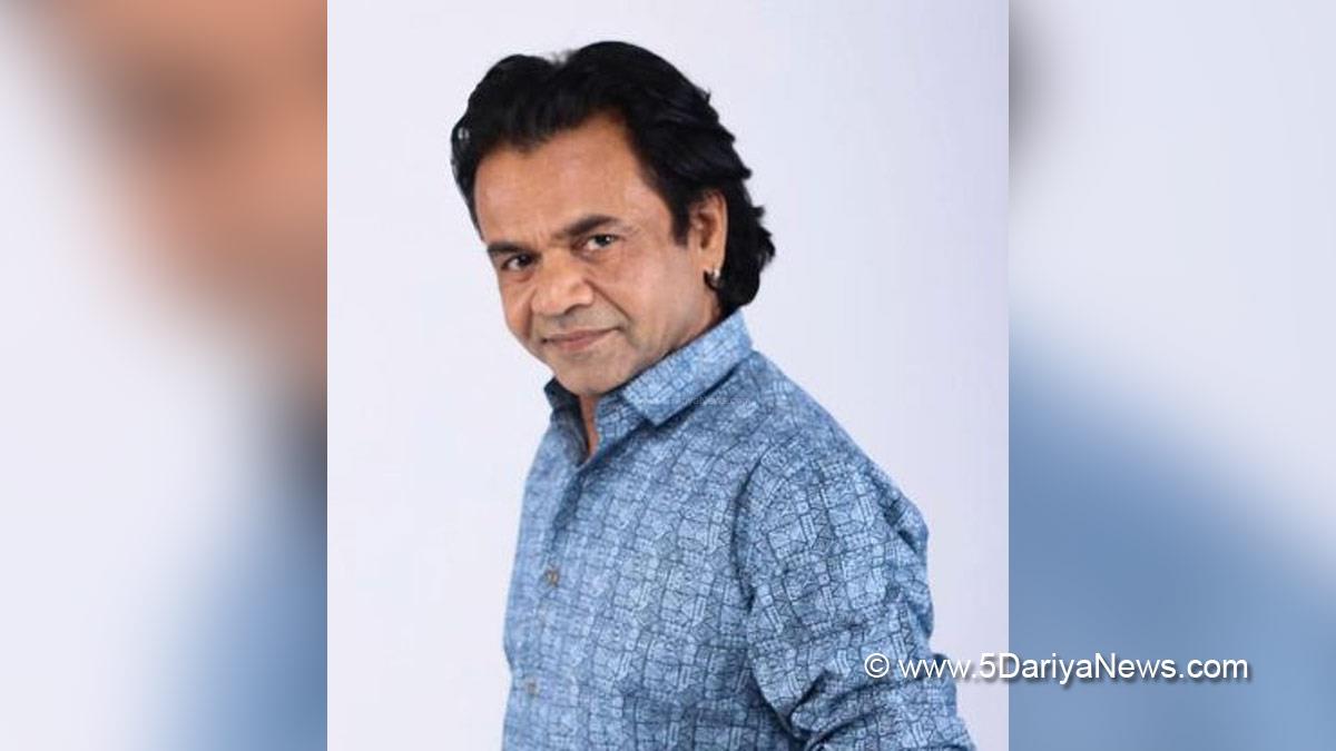 Bollywood, Entertainment, Mumbai, Actor, Cinema, Hindi Films, Movie, Mumbai News, Ardh, Rajpal Yadav 
