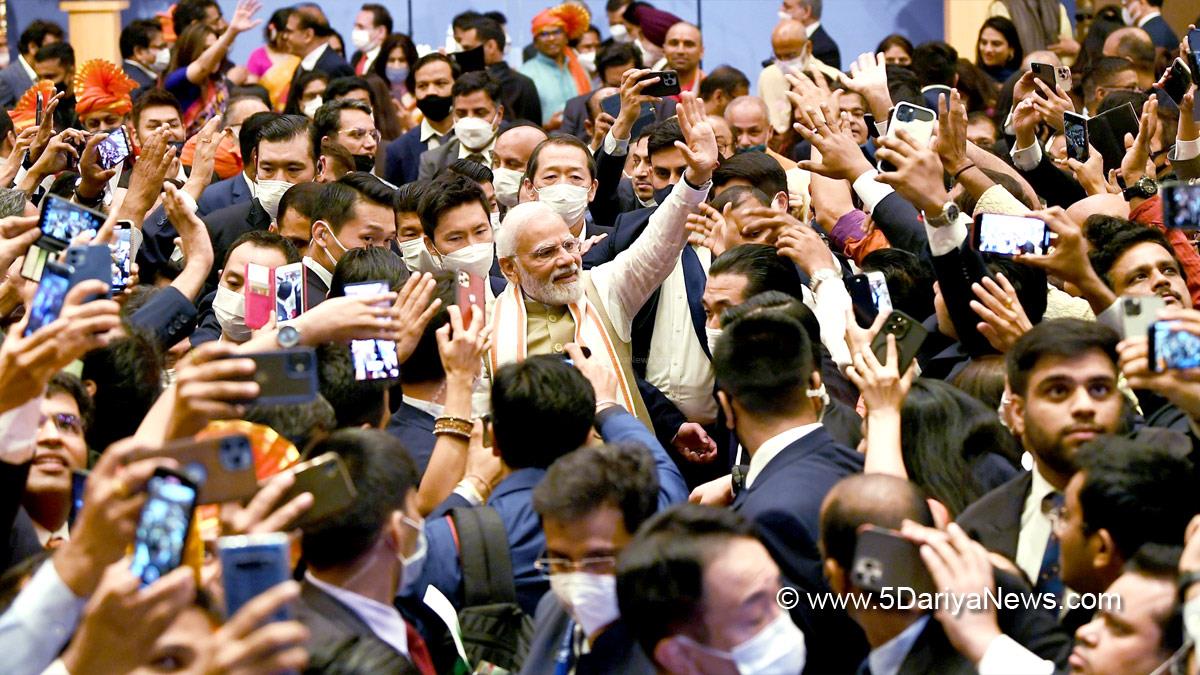 Narendra Modi, Modi, BJP, Bharatiya Janata Party, Prime Minister of India, Prime Minister, Narendra Damodardas Modi, Japan, Tokyo
