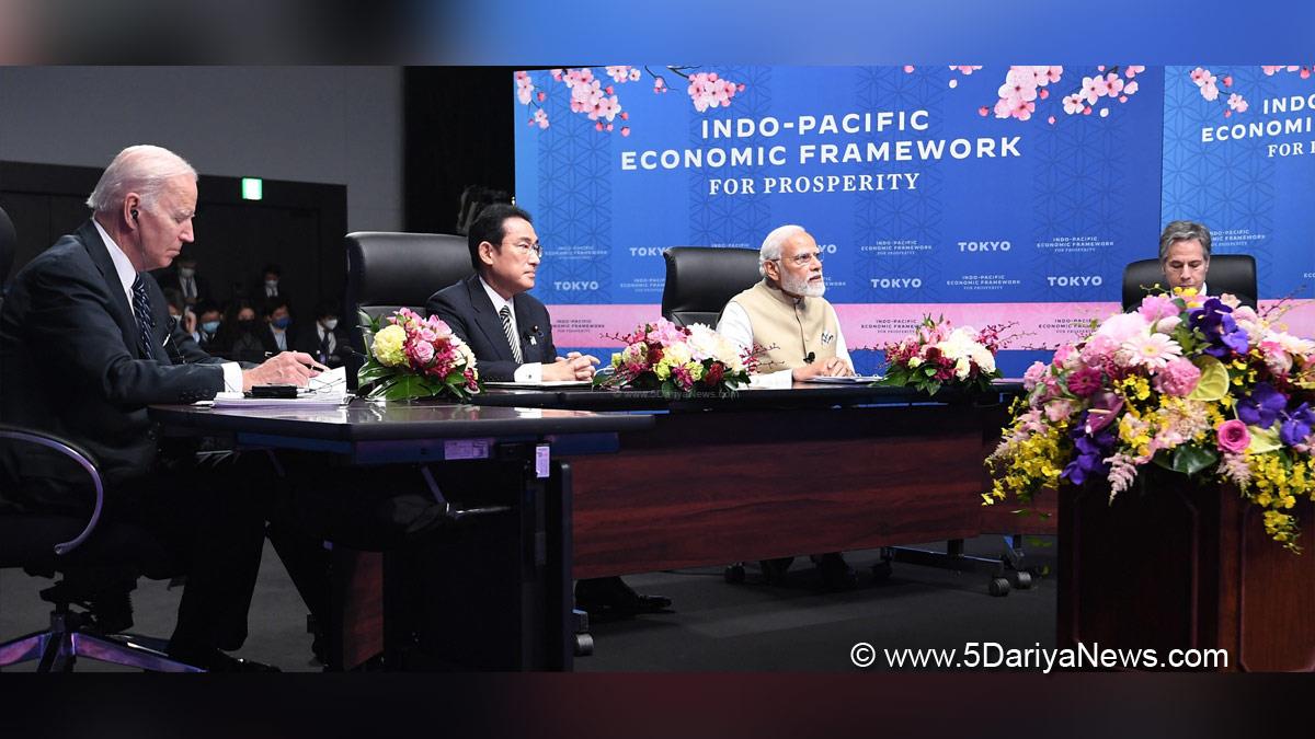 Narendra Modi, Modi, BJP, Bharatiya Janata Party, Prime Minister of India, Prime Minister, Narendra Damodardas Modi, Japan, Tokyo