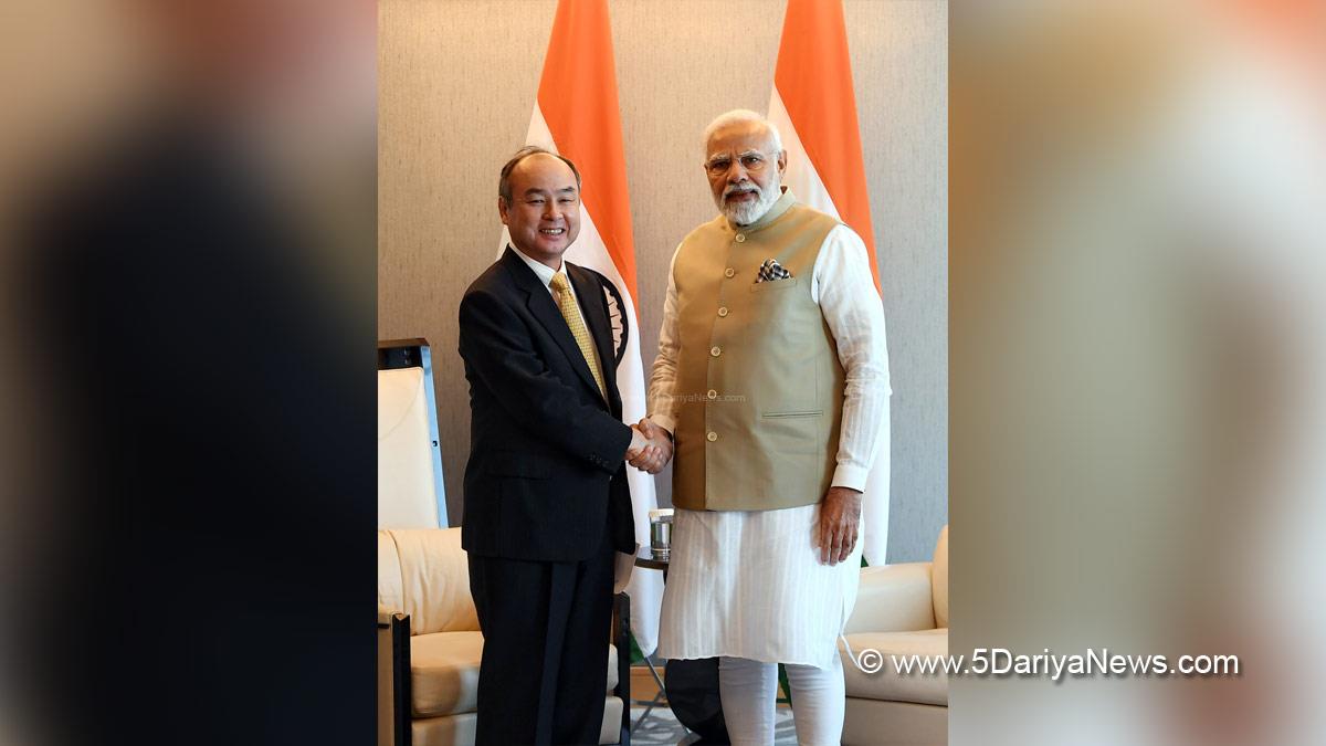 Narendra Modi, Modi, BJP, Bharatiya Janata Party, Prime Minister of India, Prime Minister, Narendra Damodardas Modi, Japan, Tokyo