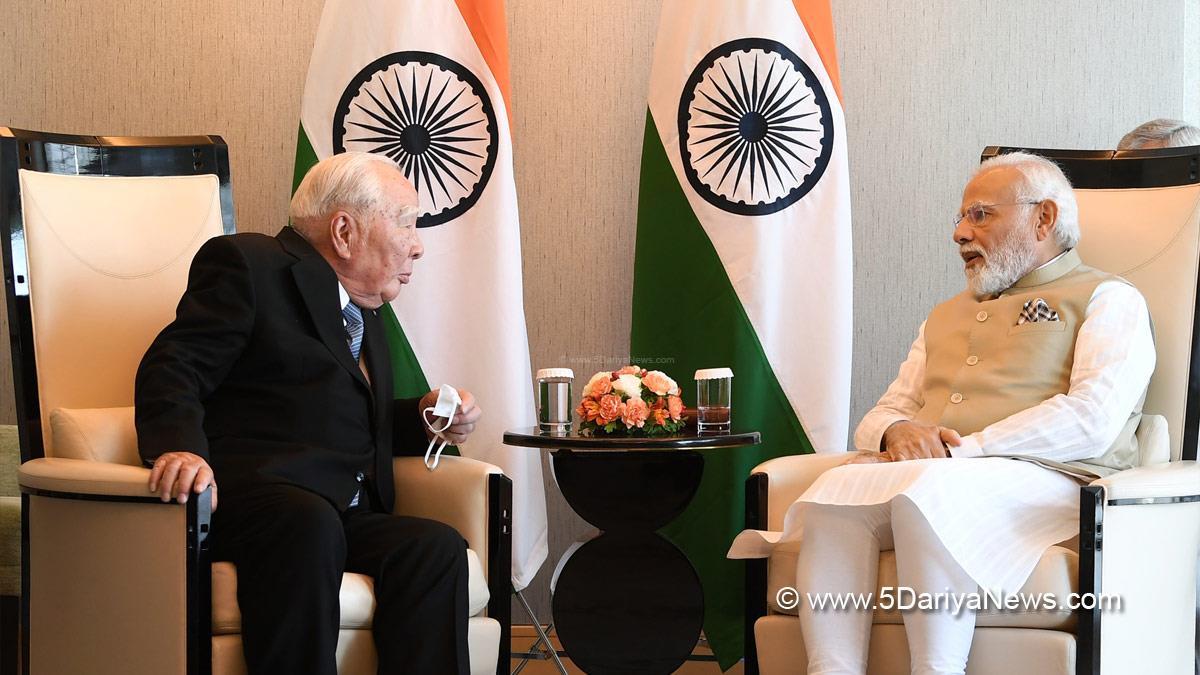 Narendra Modi, Modi, BJP, Bharatiya Janata Party, Prime Minister of India, Prime Minister, Narendra Damodardas Modi, Japan, Tokyo