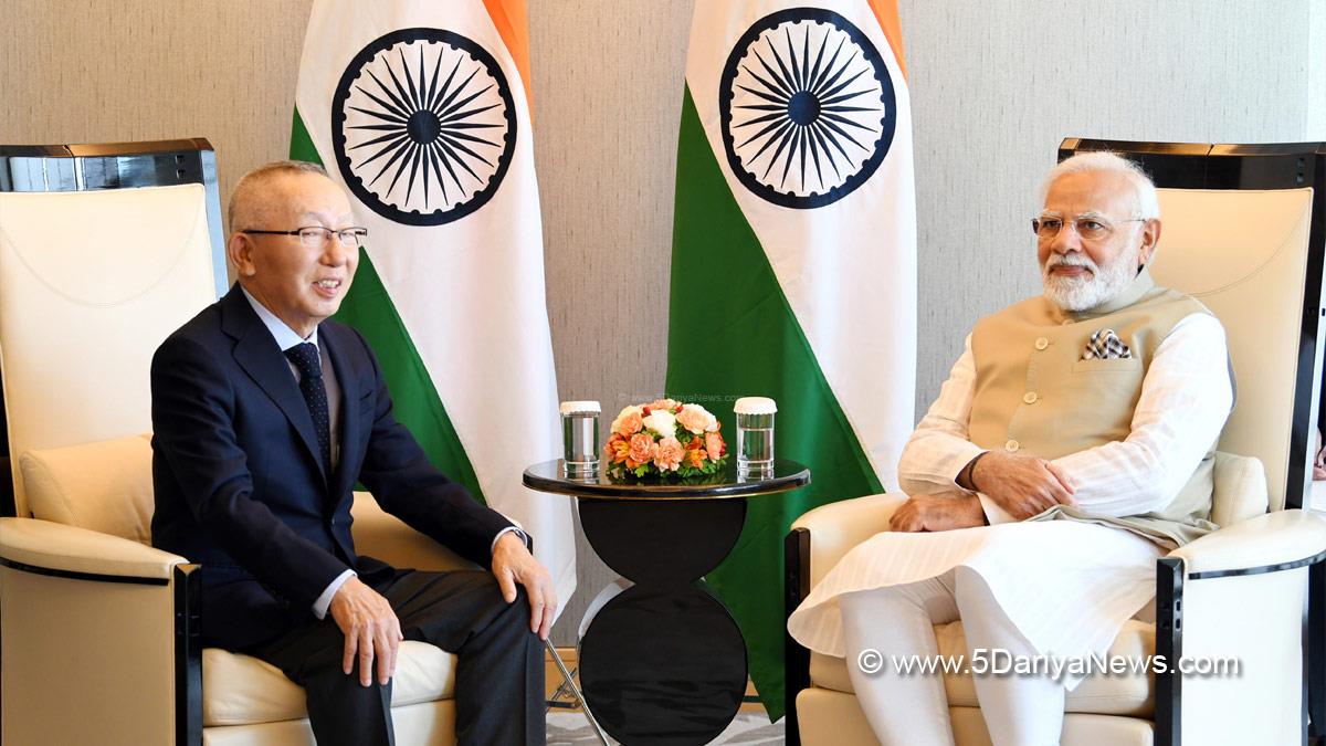 Narendra Modi, Modi, BJP, Bharatiya Janata Party, Prime Minister of India, Prime Minister, Narendra Damodardas Modi, Japan, Tokyo