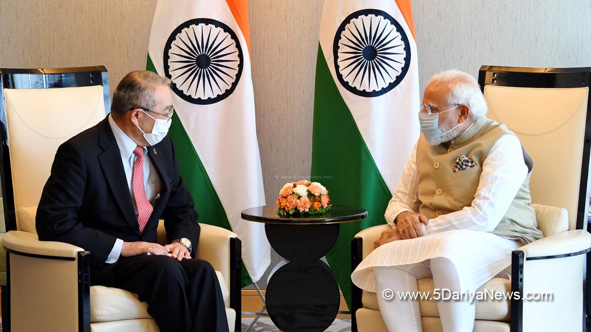 Narendra Modi, Modi, BJP, Bharatiya Janata Party, Prime Minister of India, Prime Minister, Narendra Damodardas Modi, Japan, Tokyo