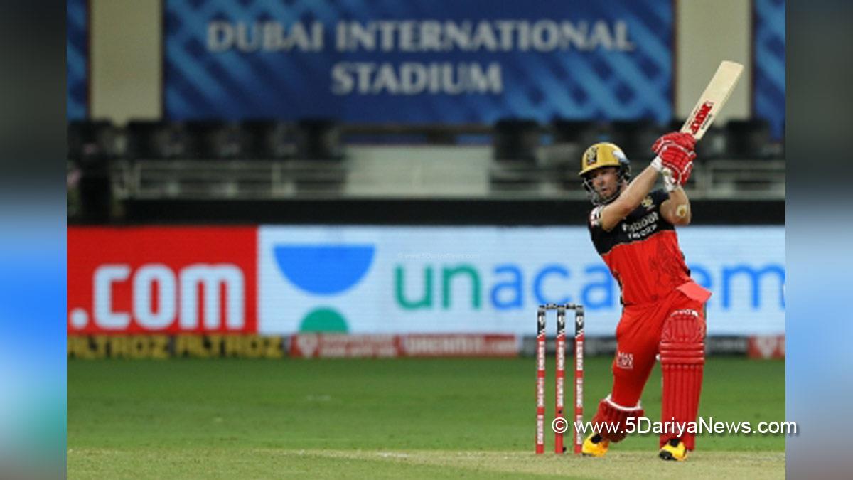 Sports News, Cricket, Cricketer, Player, Bowler, Batsman, Indian Premier League, IPL, IPL 2022, #IPL2022, Royal Challengers Bangalore, AB De Villiers