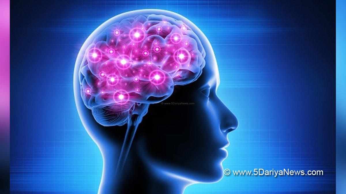 Health, Study, New York, Research, Researchers, World News, Diabetes
