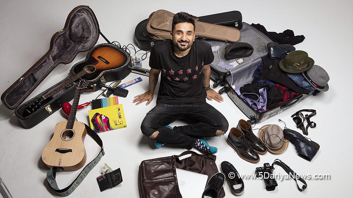 Bollywood, Entertainment, Mumbai, Actor, Cinema, Hindi Films, Movie, Mumbai News, Vir Das