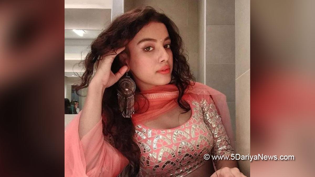 TV, Television, Entertainment, Mumbai, Actor, Actress, Mumbai News, Appnapan Badalte Rishton Ka Bandhan, Shraddha Tripathi