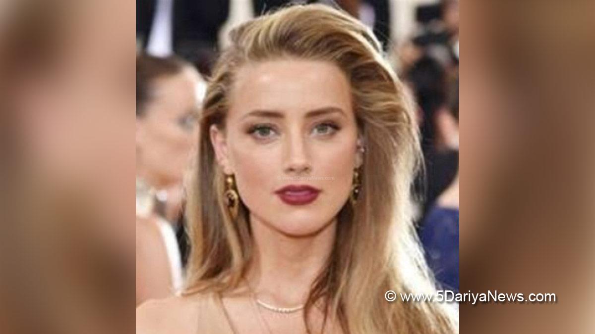 Hollywood, Los Angeles, Actress, Actor, Cinema, Movie, Amber Heard