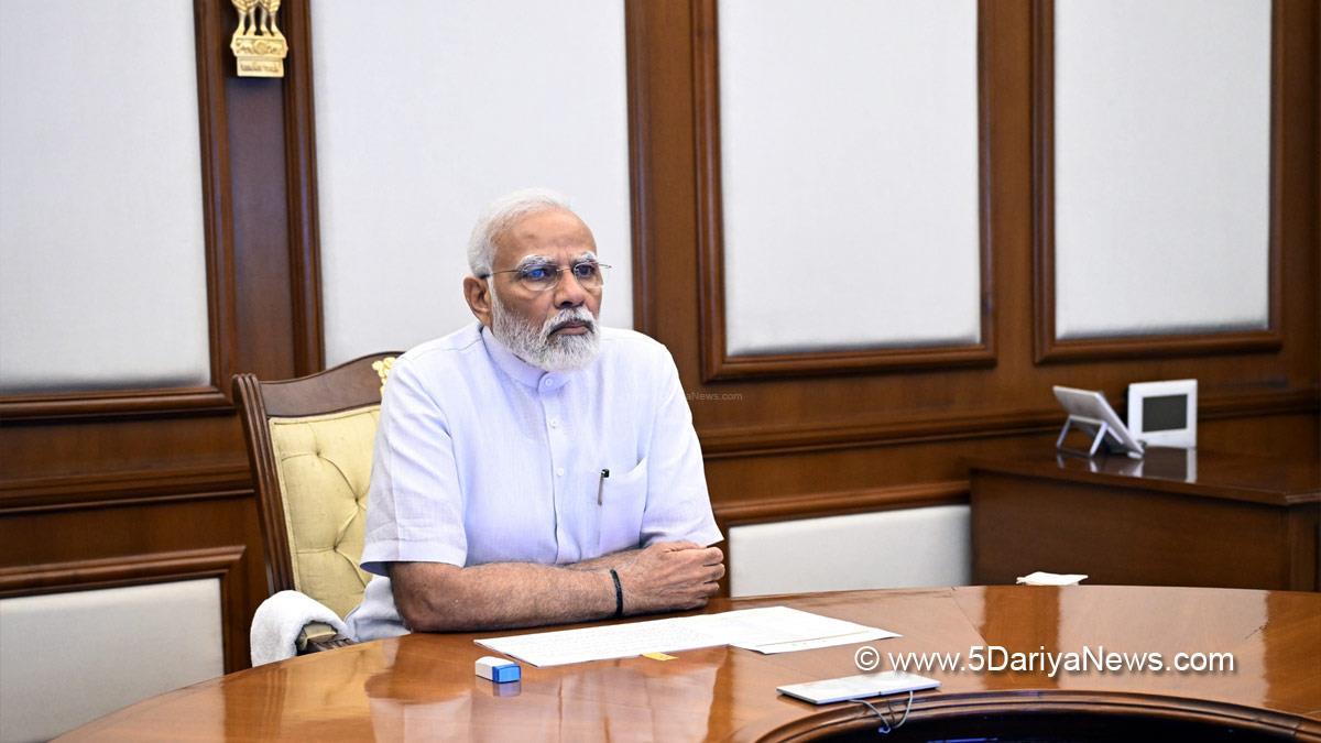 Narendra Modi, Modi, BJP, Bharatiya Janata Party, Prime Minister of India, Prime Minister, Narendra Damodardas Modi, PRAGATI
