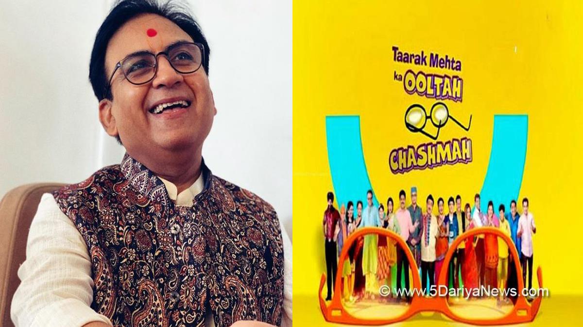 TMKOC , Shailesh Lodha , Munmun Dutta , Taarak Mehta Ka Ooltah Chashmah , Daya Bhabhi , TV , Disha Vakani Comeback, Dilip Joshi, Asit Kumar Modi