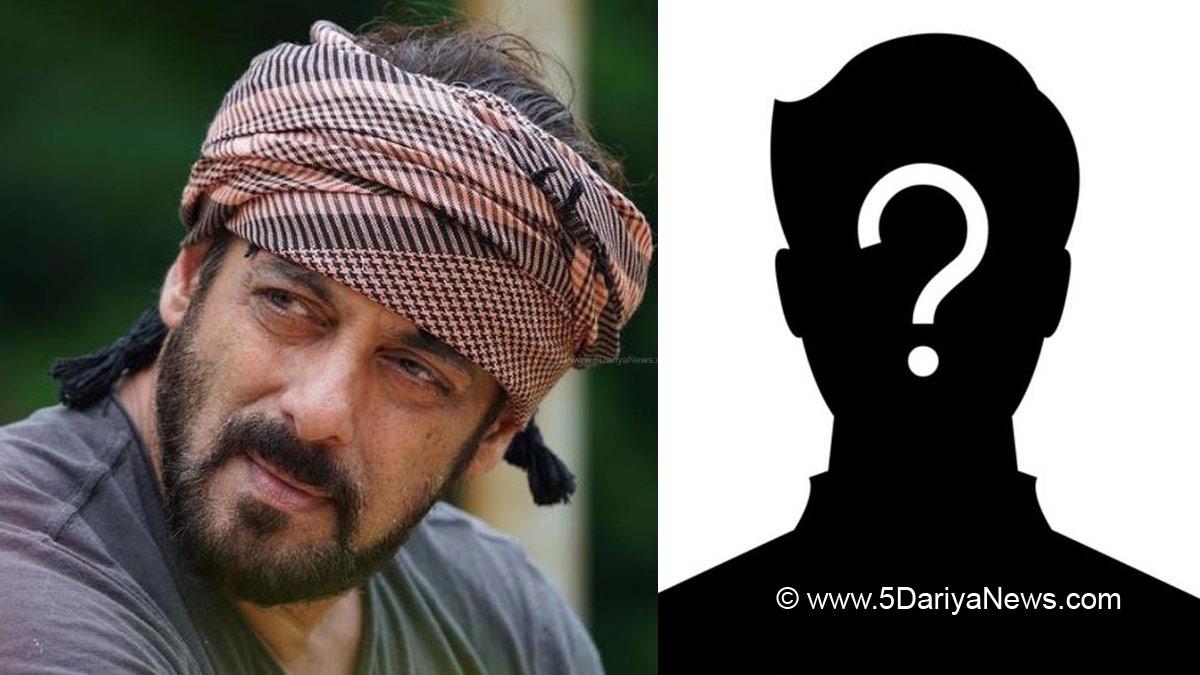 Salman Khan , Kabhi Eid Kabhi Diwali , Shehnaaz Gill , Shehnaaz Kaur Gill , Jassie Gill , Farhad Samji , Jagapathi Babu , Pooja Hegde , Venkatesh Daggubati , Upcoming Bollywood Movies , Upcoming Bollywood Movies In 2022